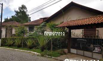 Imagem 2: Casa à venda, 2200 m² por R$ 3.800.000,00 - Carlos Guinle - Teresópolis/RJ