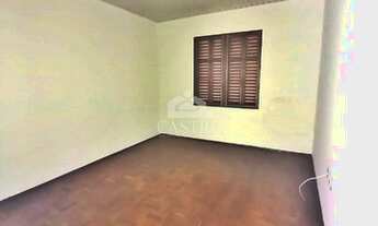 Imagem 6: Casa no Centro Casa com 2 dormitórios