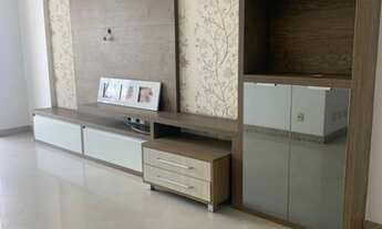 Imagem 3: Oportunidade! Apartamento a Venda no Parque Tamandaré - Próximo ao IFF