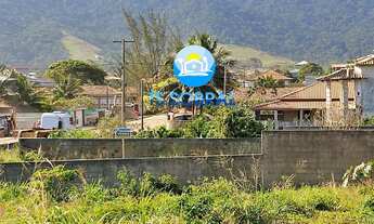 Imagem 5: TSI -Lote/Terreno para venda com 360 metros quadrados em Jaconé - Saquarema - RJ