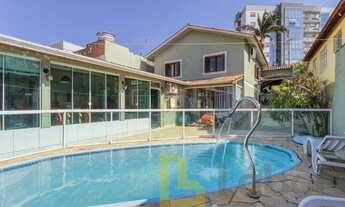 Imagem 4: Porto Alegre - Casa Padrão - Vila Ipiranga