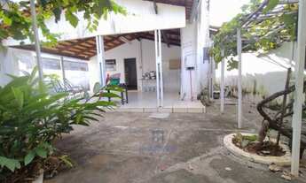 Imagem 3: Casa Lote Sudoeste Goiânia