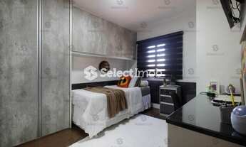 Imagem 7: Apartamento à VENDA no Jd Guapituba - Mauá/SP