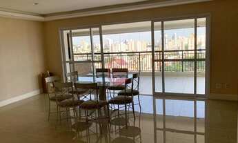 Imagem 2: Apartamento para Venda Vila Arens II, Jundiaí