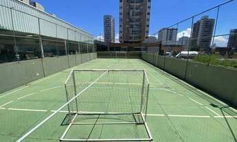 Imagem 5: Apartamento para venda Frente mar