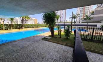 Imagem 3: Apto a Venda 87m 2dorm. 1suite Lav. Vista 2vg'det Dep. a 2min.Prox. OHC Clínicas Osca