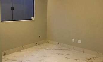 Imagem 3: Casa para venda com 300 metros quadrados com 3 quartos