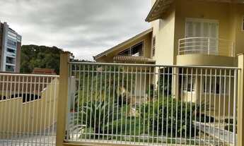 Imagem 2: CASA no ANITA GARIBALDI com 3 quartos para VENDA, 284 m²