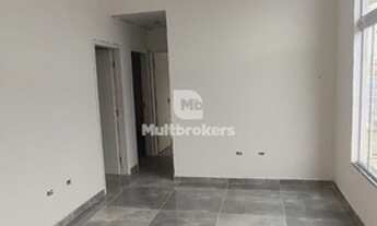 Imagem 3: ARAUCáRIA - Casa Padrão - Porto das Laranjeiras