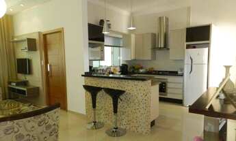 Imagem 2: Excelente casa em Teófilo Otoni 3 quartos