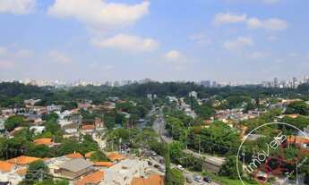 Imagem 4: Apartamento 2 dormitórios e 1 vaga próximo Parque Ibirapuera