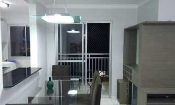 Imagem 6: RSB IMÓVEIS VENDE excelente 2/4 MOBILIADO