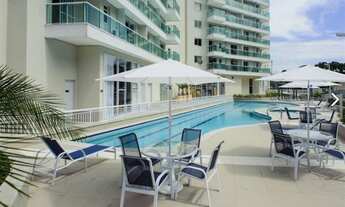 Imagem: Excelente apartamento com 67 m² com 2 quartos