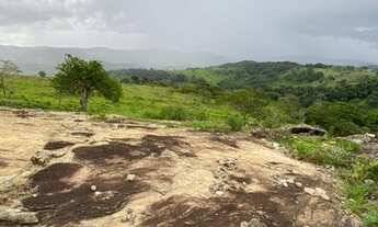 Imagem 7: Terreno 15 Hectares em Passa Tempo Casa Luz e Agua