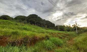 Imagem 4: TERRENO COMERCIAL em CAMAÇARI - BA, CASCALHEIRA (ABRANTES