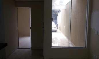 Imagem 7: Kitnet para Locação , ELDORADO, CONTAGEM - MG