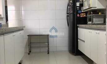 Imagem 6: Casa de Vila com 3 dorms, Vila Jardini, Sorocaba - R$ 400 mil, Cod: 206