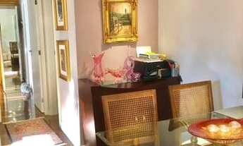 Imagem 2: RIO DE JANEIRO - Apartamento Padrão - BARRA DA TIJUCA