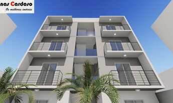 Imagem 5: 08 UNIDADES DE APARTAMENTOS NOVOS