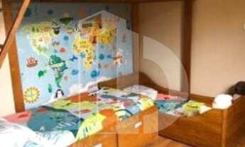 Imagem 7: Casa de rua-À VENDA-Jardim Botânico-Rio de Janeiro-RJ