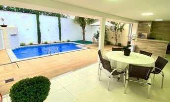 Imagem 2: Sobrado lindo Bairro Karaiba