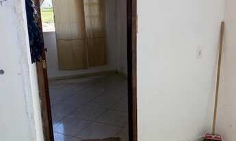 Imagem 7: Aluguel kitnet em macae