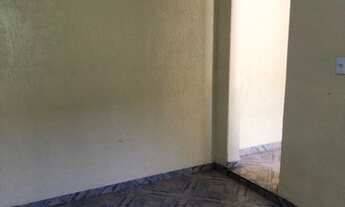 Imagem 3: QNM 23 CONJUNTO H LOTE 40 CASA 02 (FUNDOS