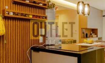 Imagem 2: Lindo apartamento Maison todo mobiliado / In Mare Bali (O Paraiso a Beira Mar