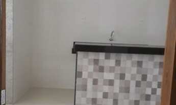 Imagem 2: Kitnet Aluguel no Palmital Linhares/ES