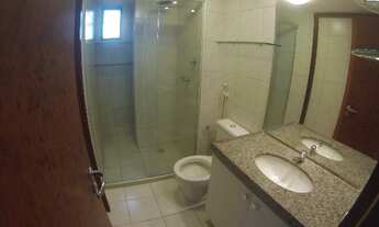 Imagem 4: Jardins de Atlântida liga 9 8 7 4 8 3 1 0 8 Diego9989f