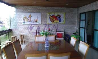 Imagem: ÓTIMA LOCALIZAÇÃO! APARTAMENTO NA GLEBA