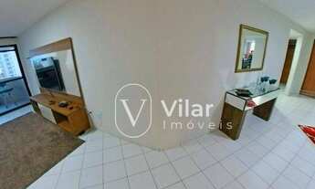 Imagem 2: Apartamento com 3 dormitórios à venda, 150 m² por R$ 600.000,00 - Jardim Oceania - João Pe