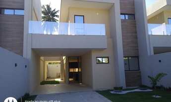 Imagem: MARAVILHOSOS DUPLEX PARA ENTREGA EM SETEMBRO