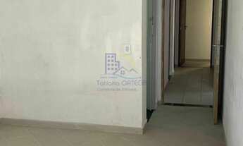 Imagem 3: Casa mensal Ilha Comprida SP