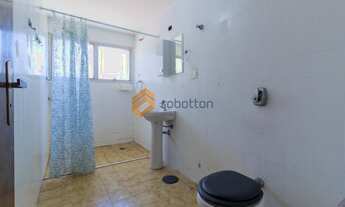 Imagem 7: APARTAMENTO COM 2 DORMITÓRIOS E VAGA DE GARAGEM EM MOEMA!!