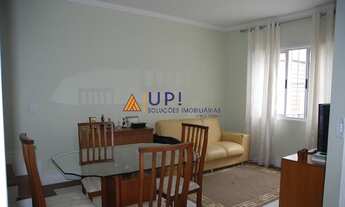 Imagem 6: SãO PAULO - Casa de Condomínio - Tremembé