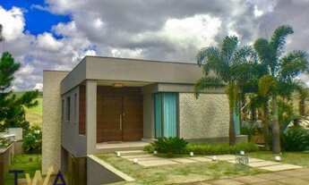 Imagem: Casa à venda, 330 m² por R$ 2.850.000,00