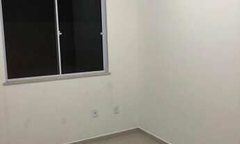 Imagem 6: Aluguel de apartamento no condomínio Palm Ville