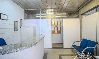 Imagem 7: Locacao Galpao Dona Clara/Belo Horizonte MG Brasil