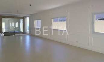 Imagem 2: 21370 - Casa 3 Dorms. (3 Suítes), VALVILLE I - SANTANA DE PARNAÍBA/SP