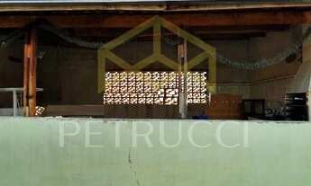 Imagem 7: Casa - Loteamento Residencial Santa Gertrudes - Valinhos