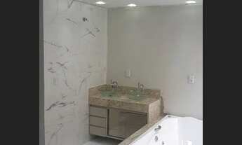 Imagem 2: Casa para venda com 250 metros quadrados com 3 quartos em Pestana - Osasco - SP