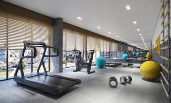 Imagem 6: APARTAMENTO no ANITA GARIBALDI com 2 quartos para VENDA, 68 m²