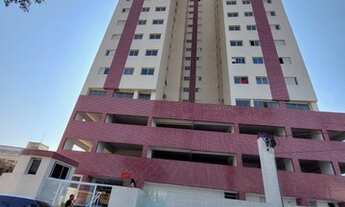 Imagem 2: APARTAMENTO 01 DORMITÓRIO 39 METROS DE ÁREA UTIL SALA 02 COM 01 BANHEIRO 01 VAGA DE GARA