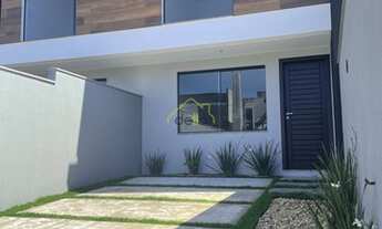 Imagem: Sobrado Geminado no Glória em rua sem saída