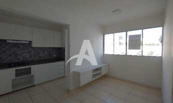 Imagem 4: Aluguel Apartamento PANORAMA