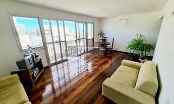 Imagem 2: Rio de Janeiro - Apartamento Padrão - Copacabana