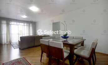 Imagem 4: Apartamento para VENDA, Matriz, Mauá