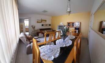 Imagem 3: Oportunidade! Apartamento no Flamboyant II, próximo a Av. Arthur Bernardes e 28 de Março