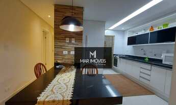 Imagem 3: Apartamento a venda na Praia do Tombo